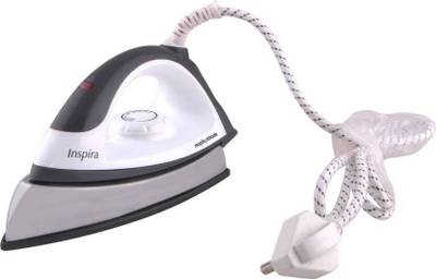 Morphy Richards Inspira Dry Iron