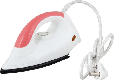 

BJA MAGIC Dry Iron(Peach)