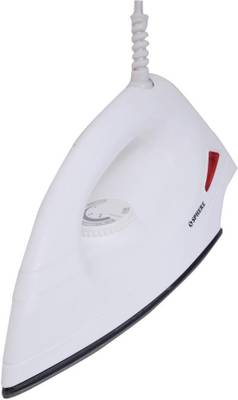 Sphere bullet Dry Iron