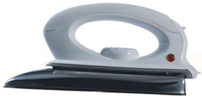

Kenstar Smart Dry Iron