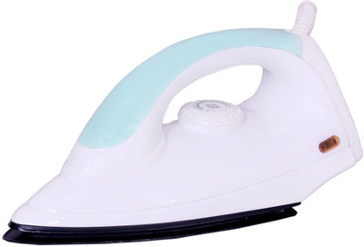 

BJA Magic_BL Dry Iron(Multicolor)