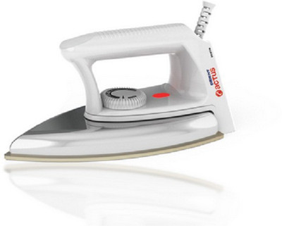 

Orient DI1002M Dry Iron(White)
