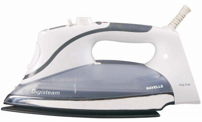Havells Digi Steam Steam Iron
