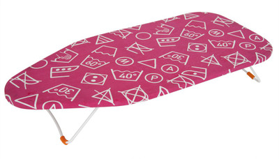 

Eurostar Little Champ Ironing Board
