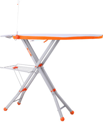 Bathla X-Pres Ace Ironing Board