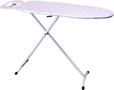 

Peng Essentials Ironing Board