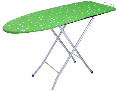 

Curve Ironing Board