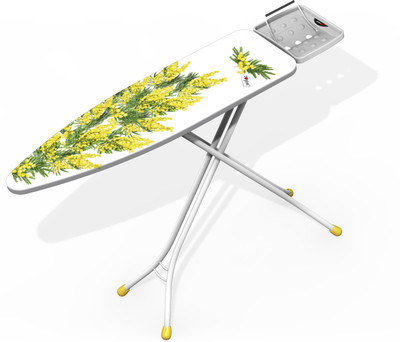 

Gimi Ironing Board