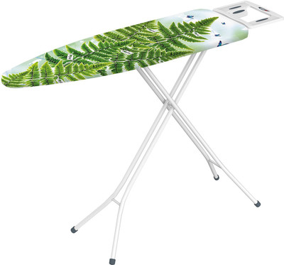 

Gimi Leo Ironing Board