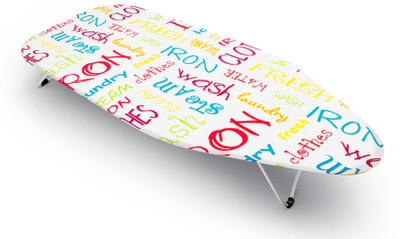

Bonita Mini Ironing Board