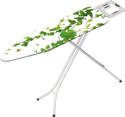 

Gimi Ironing Board