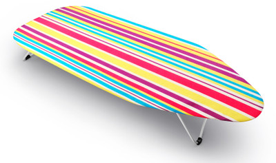 

Bonita Mini Ironing Board