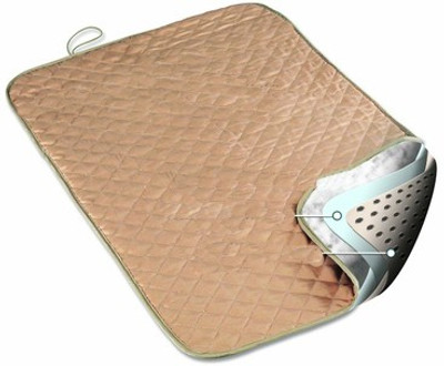 

IBS IRON67 Ironing Mat(Cotton)