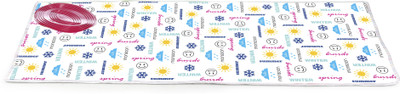 

Bonita BL01-STPI Ironing Mat(Cotton, Silicone)