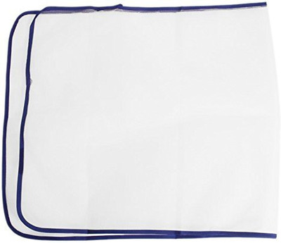 

Futaba 309HME-Guard Protector Ironing Mat(Fiber)