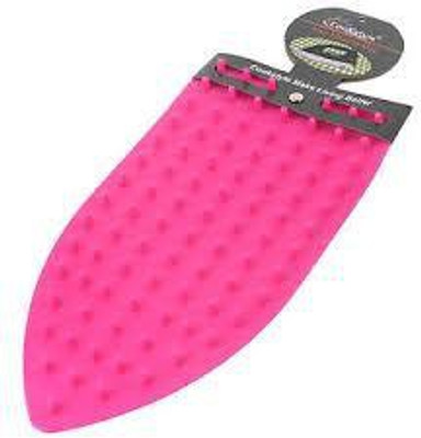 

Infinity IF 60010 Ironing Mat(Silicone)