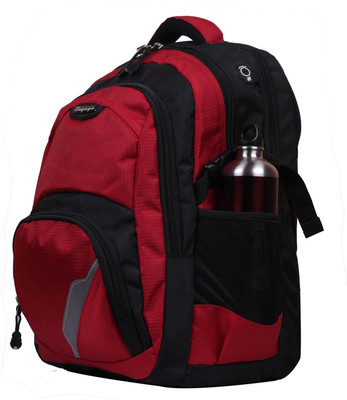 

WEBHIN Webhin Unisex Backpacks 30 L Backpack(Multicolor)