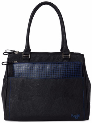 

Baggit Shoulder Bag(Black)