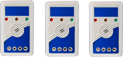 

RS 3 PESTON(Pack of 3)