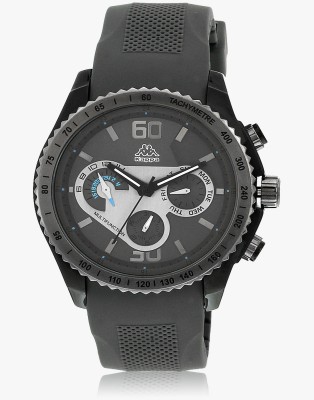 Kappa KP-1405M-C_01 Watch  - For Men   Watches  (Kappa)
