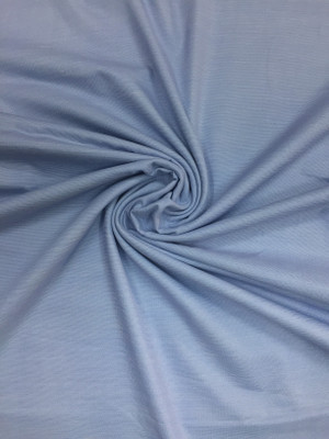 snt fashions Cotton Solid Shirt Fabric(Unstitched)