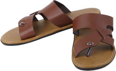 Kenamin Men BLUE Sandals