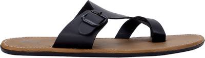 Kenamin Men BLUE Sandals