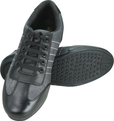 

Sumi Collections Girls(Black