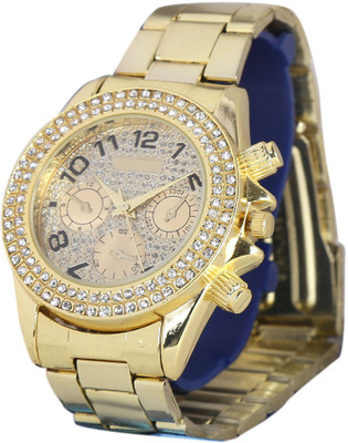 

Zekonis zk045 Watch - For Girls