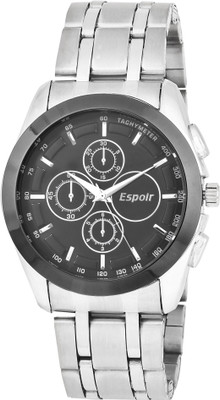 

Espoir ES0507 Decker Watch - For Men