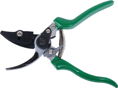 

Wonderland 3748-1 Garden Tool Kit(1 Tools)