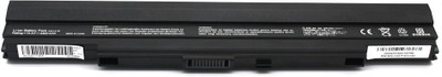 

4d A42-UL30 A42-UL50 A42-UL80 UL30 UL30A UL30A-A1 UL30A-A2 8 Cell Laptop Battery
