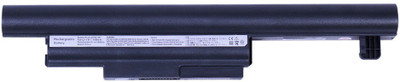 

4d A32-H54 A3222-H54 M 54 ) ASUS Hasee A460 6 Cell Laptop Battery