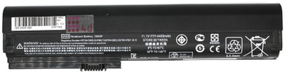 

4d 2560p 2570p 632015-542 632417-001 SX03 SX09100 6 Cell Laptop Battery
