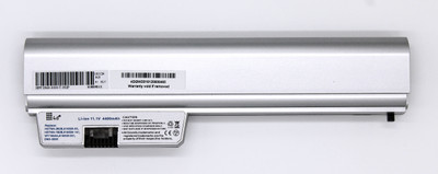 

4d dm3-3000 616026-141 616026-351 619438-001 HSTNN-IB2B HSTNN-OB2B WY165AA 6 Cell Laptop Battery