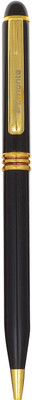

Omkraft Emonte Sleek Ball Pen(Pack of 2)