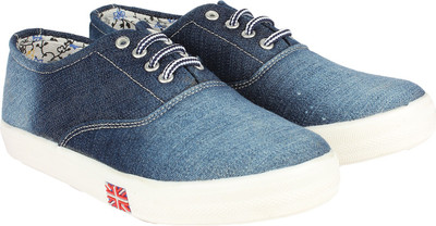 

Zapatoz Sneakers For Women(Multicolor
