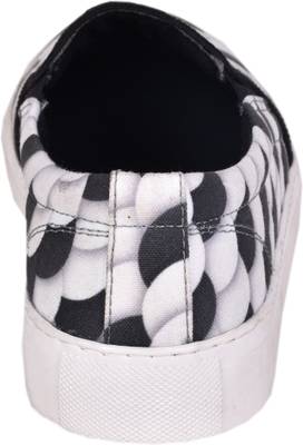 Gekko Sneakers