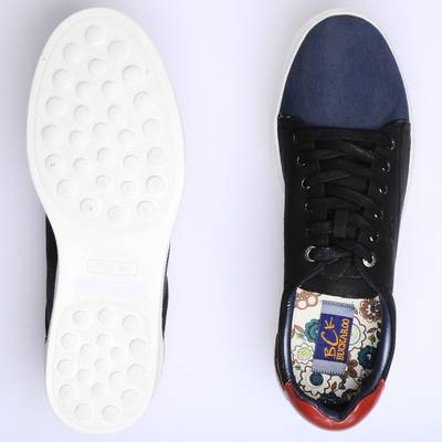 Buckaroo Sneakers
