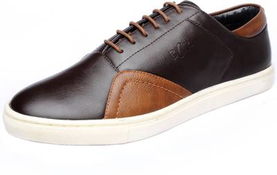 Buckaroo Sneakers