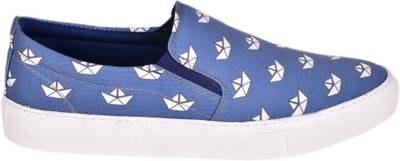 Gekko Sneakers