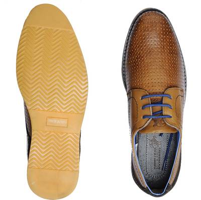 Buckaroo Sneakers