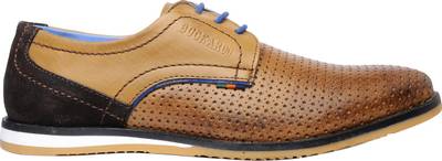 Buckaroo Sneakers