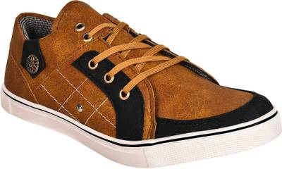 Adifier Sneakers