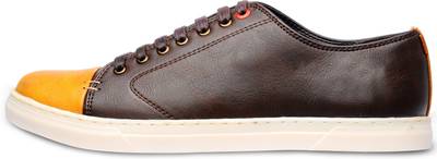 Buckaroo Sneakers