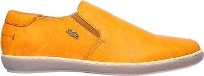 Buckaroo Sneakers