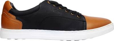Buckaroo Sneakers