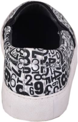 Gekko Sneakers