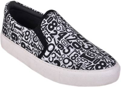 Gekko Sneakers