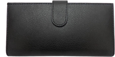 Good Life Stuff GLSPW-5005(Black)